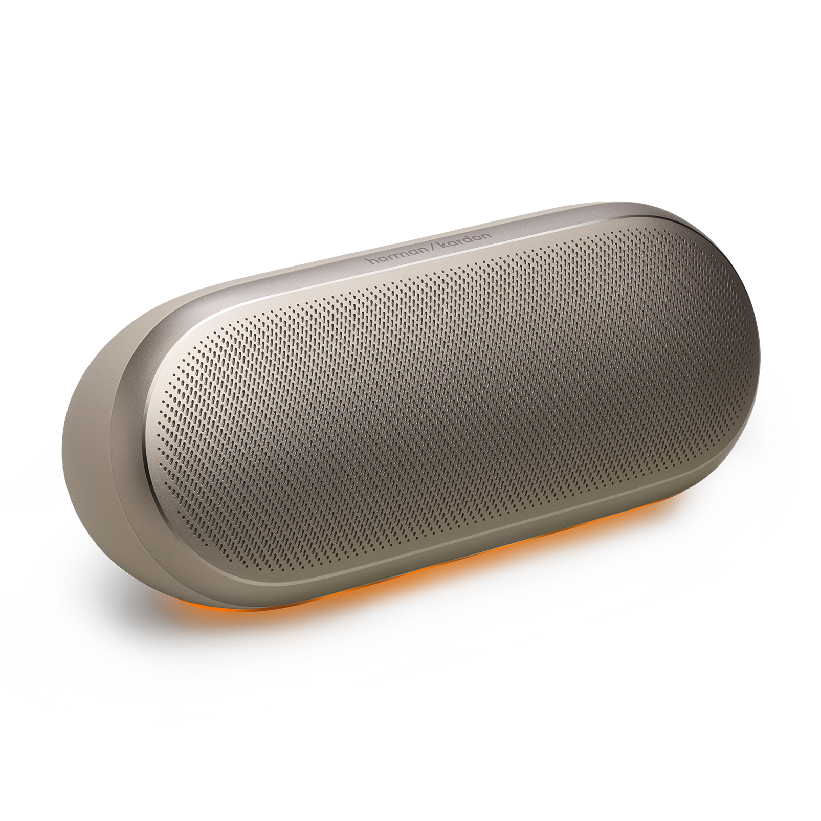 Harman Kardon Luna 2