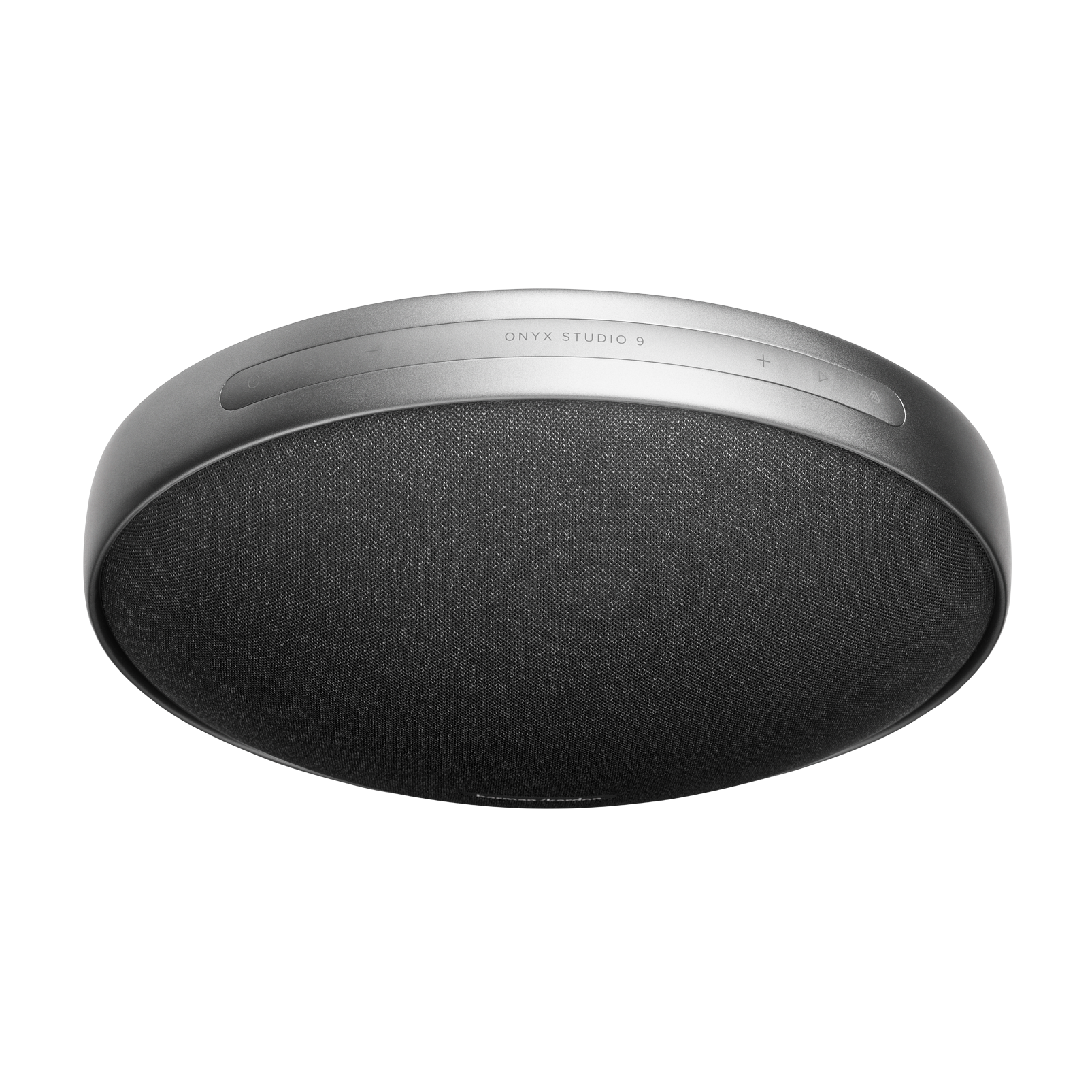 Harman Kardon Onyx Studio 9
