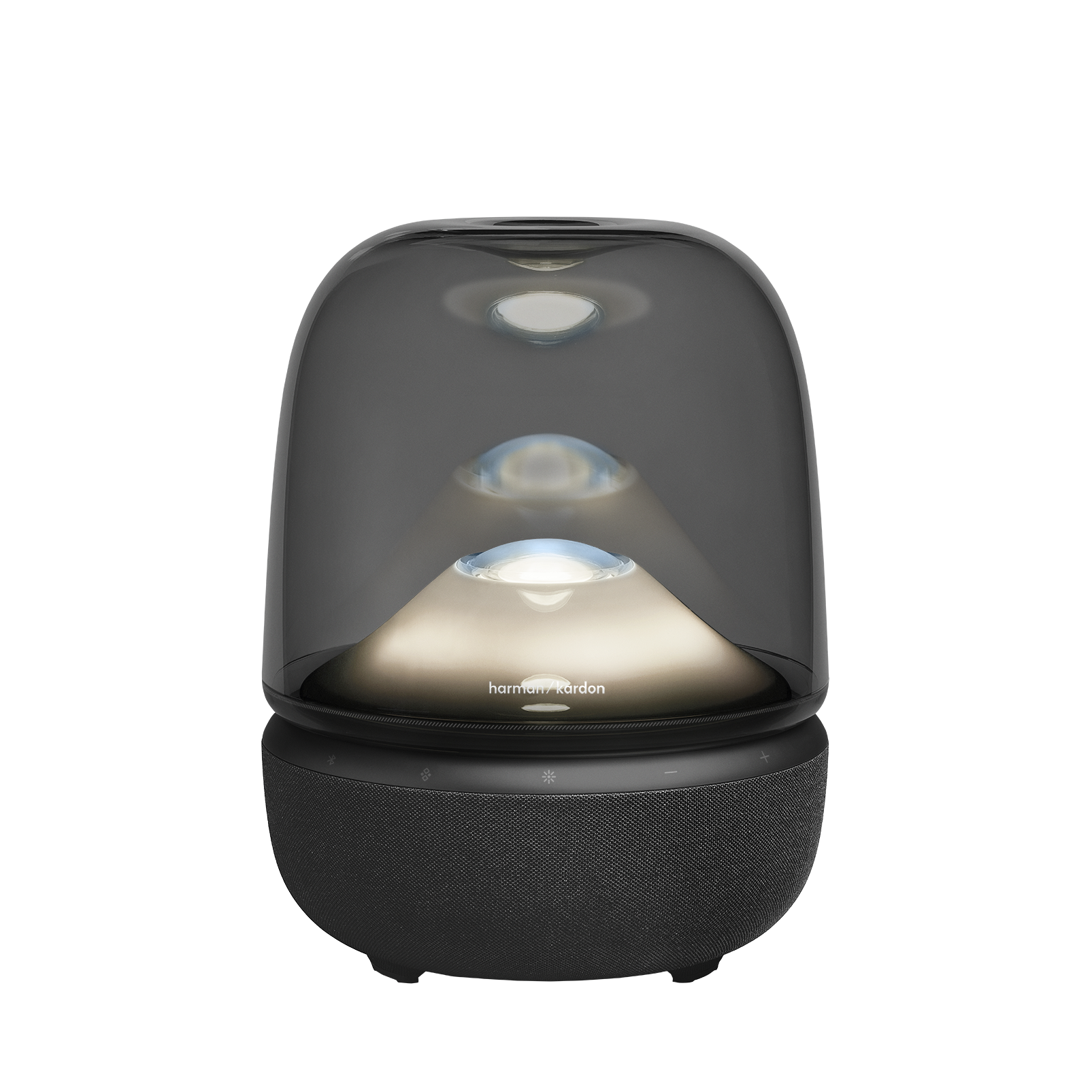 Harman Kardon Aura Studio 5